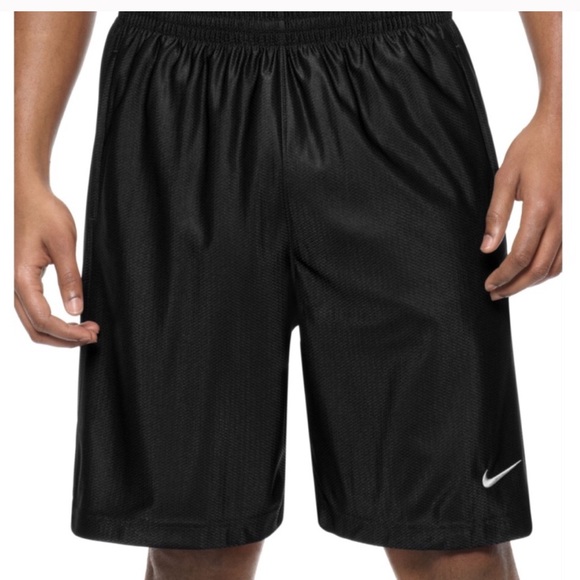 Nike Other - Nike shorts